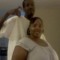 Denise Shesback Vernon