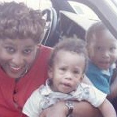 Christopher Marshall 8