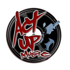 actupmusicllc