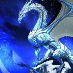 Johnson Chien Zhi Chien