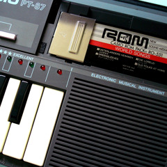 Del Bit a la Orquesta