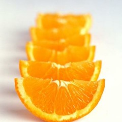 NaranjaHeads