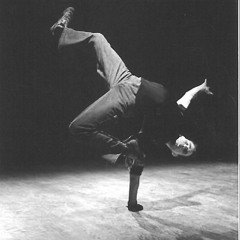 Bboyknight