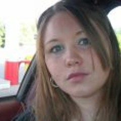 Brittney Wilson Hill