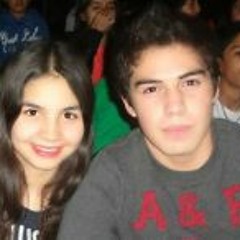 Orlando H Alvarez Ibarra