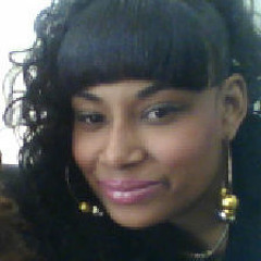 PRETTYMILLZ