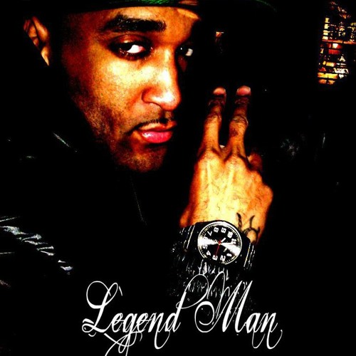 Stream LEGEND1MAN music | Listen to songs, albums, playlists for free