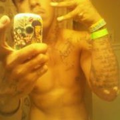 Wavegang Zcero Zcero