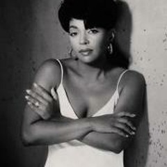 Anita Baker 3