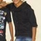 Yashraj Rautia
