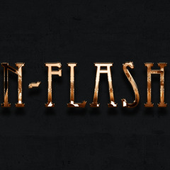 N-Flash