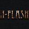N-Flash