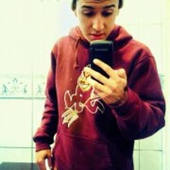 Sounds from Saturday afternoon