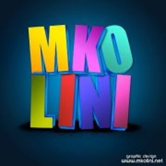 Mkolini Graphics