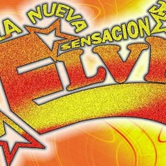 La Nueva SenasionDLKumbia