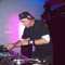 Nitrate_Dj
