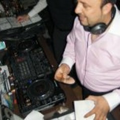 dj saleas