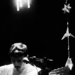 Gerardo Echeverria 1