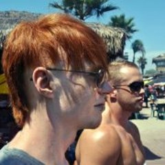 Michael Christopher Orme