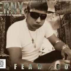 FeRnY