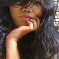 Crystal Kaye David Noda