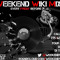 WeekendWikiMix