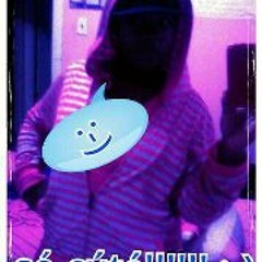 Eryka Raegine Dunigan