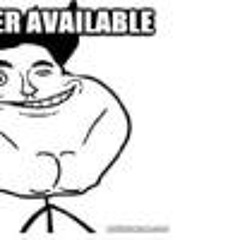 Zedrick Gabriel Aclan