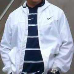 Atanas Atanasov 14
