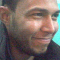 aElsayed