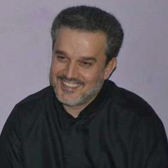 Hajr