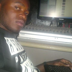 Nick MK (Nick McKravitz)