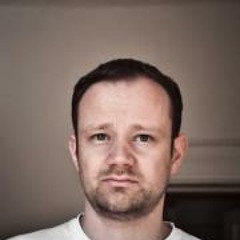 Christoph Brüggemann