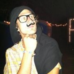 thebizkid