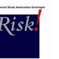 Risk Groningen