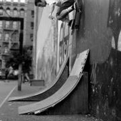 Timothy Michael Bennett