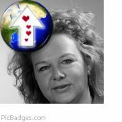 Birgit Wagemann