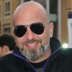 Abbas Kassem 1