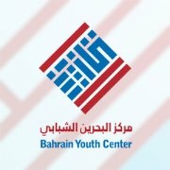 bhyouthcenter