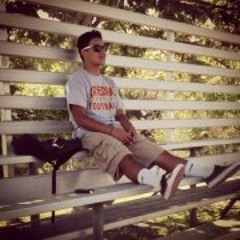 Joshua Faasua Jr
