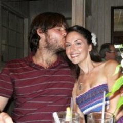 Anne Marie Behr- Berman