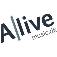 alivemusic-danmark