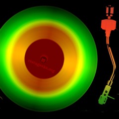 Zimdancehall Observer