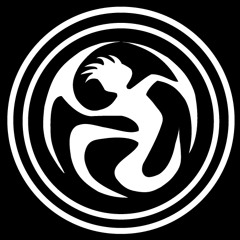 Stream Flit Albums Music | Listen To Songs, Albums, Playlists For.