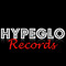 hypeglo records