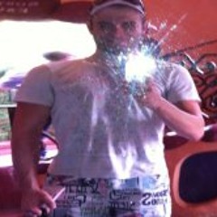 Ayhan Cantay