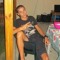 Ivailo Kolev 1
