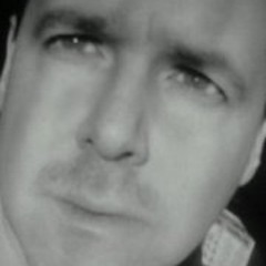 Christian Ståhlberg