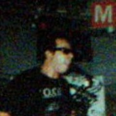 International Molecules 2