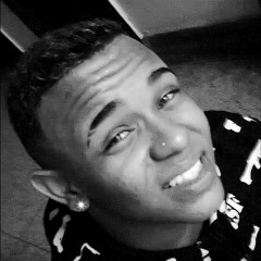 MC LÉO DA ITITI - BRAÇOS FIÉIS ITITIOCA , CARAMUJO E MORRO DO CÉU (( DJ GUILHERME DE NITERÓI ))